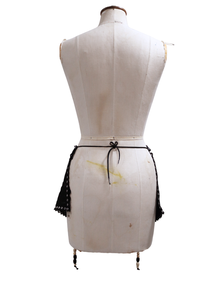 MARUN 024 BACK.png