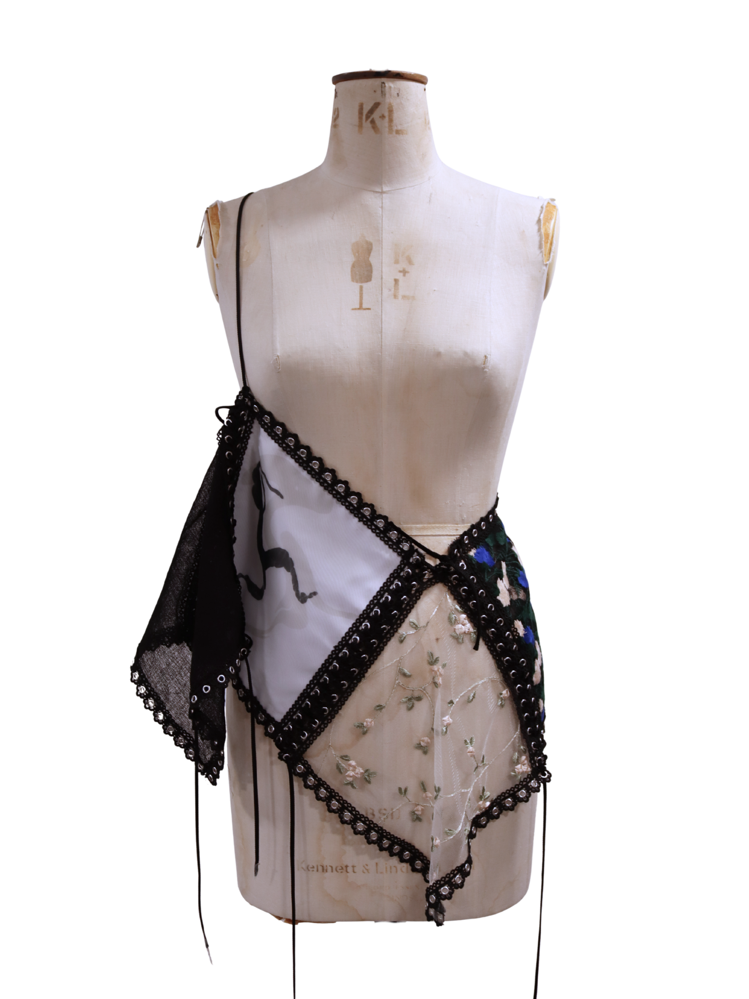 marun 021 front.png