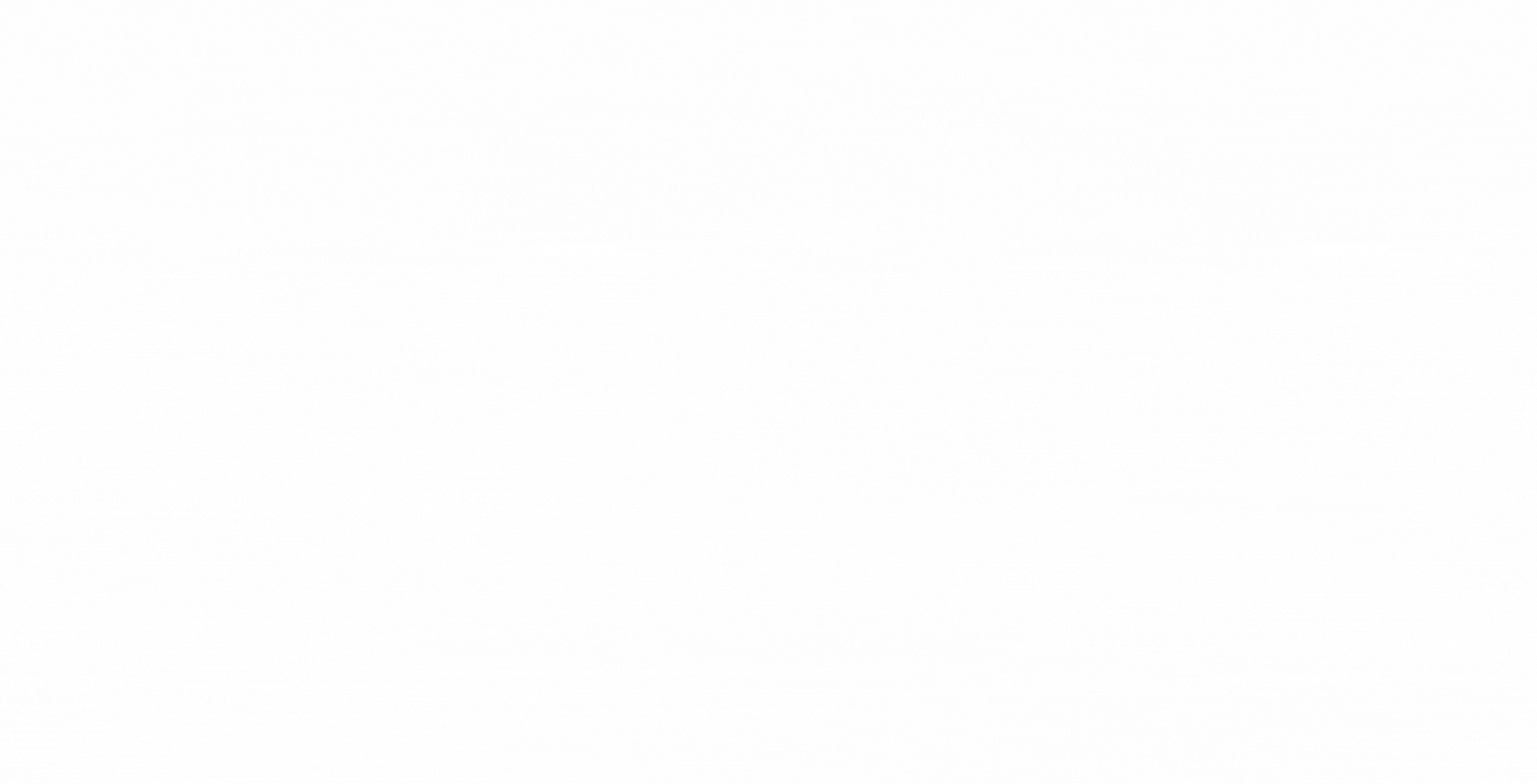 A blank white background with no objects or visible details.