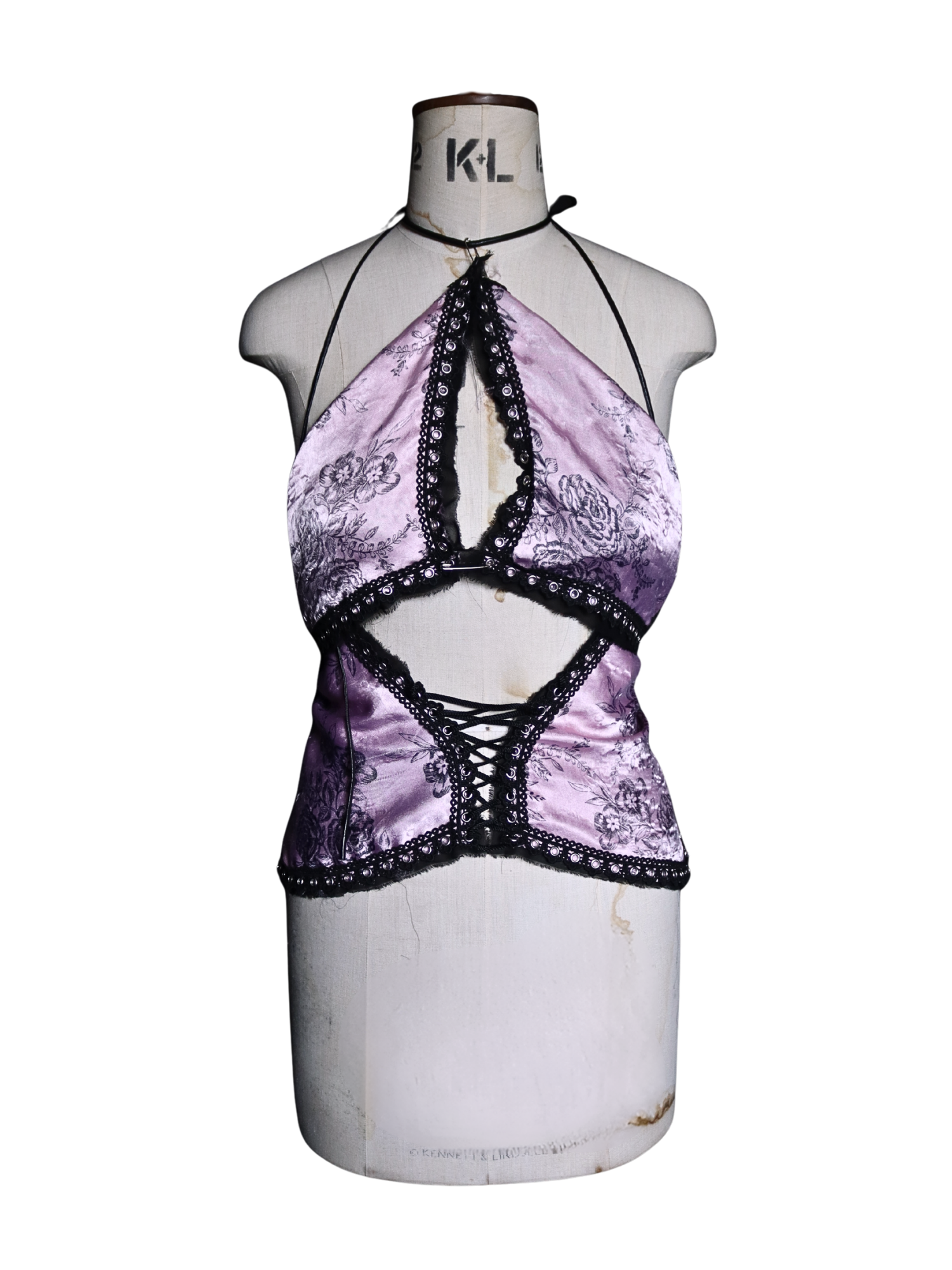 MARUN 008 FRONT.png