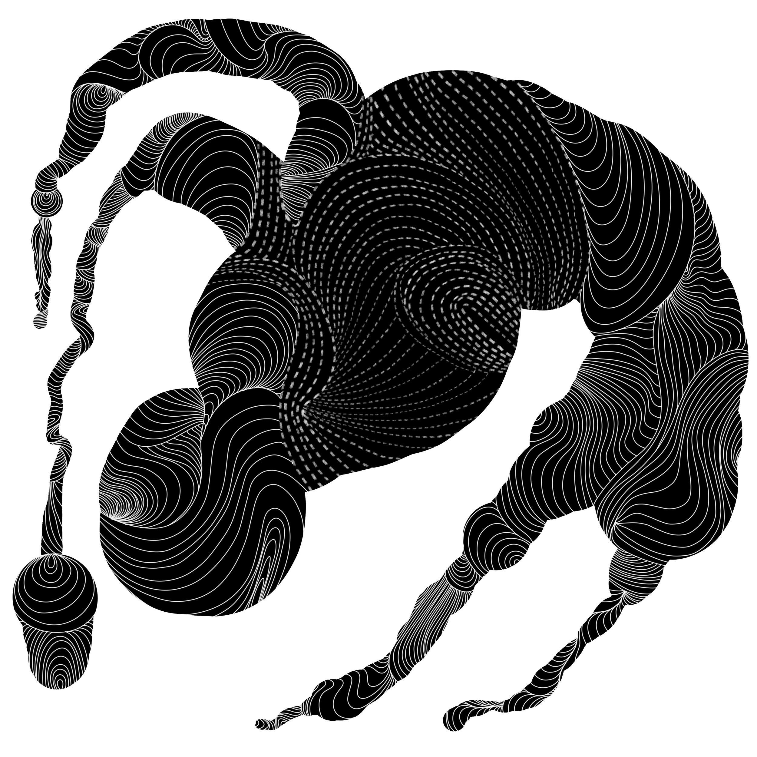 UntitledArtwork.png