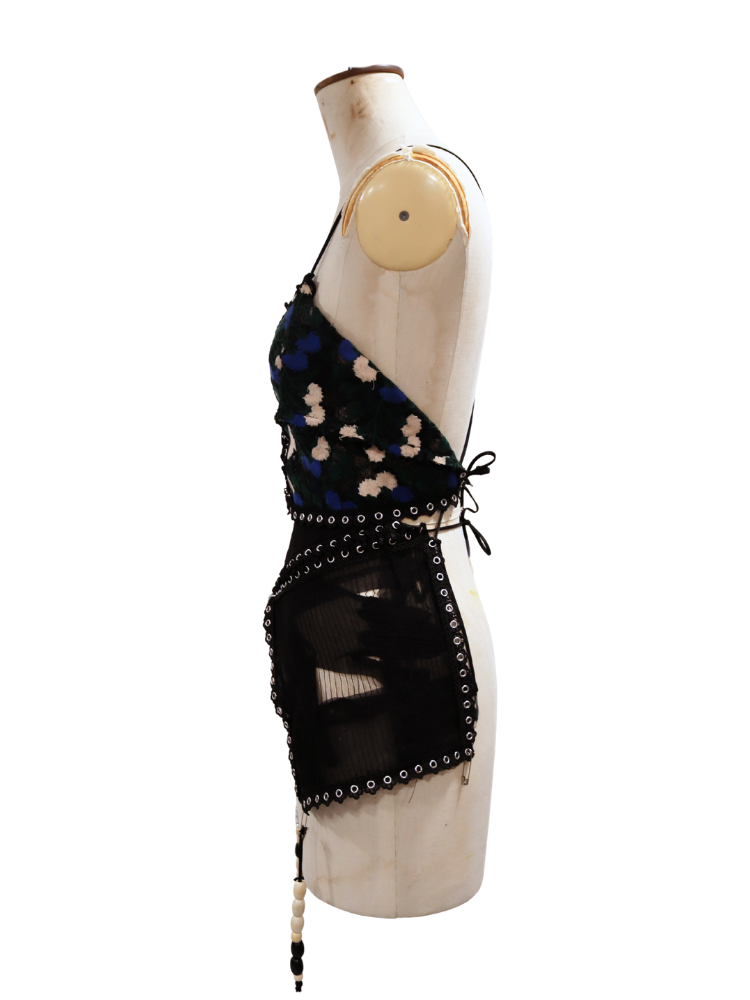 marun 025 side.png