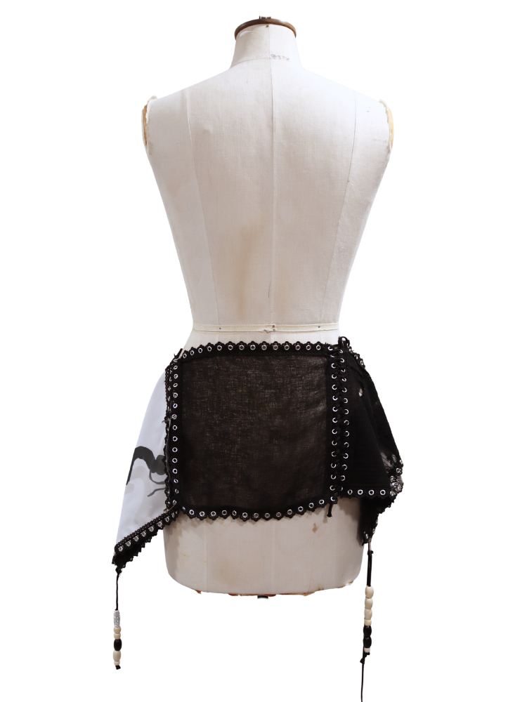 MARUN 026 BACK .png