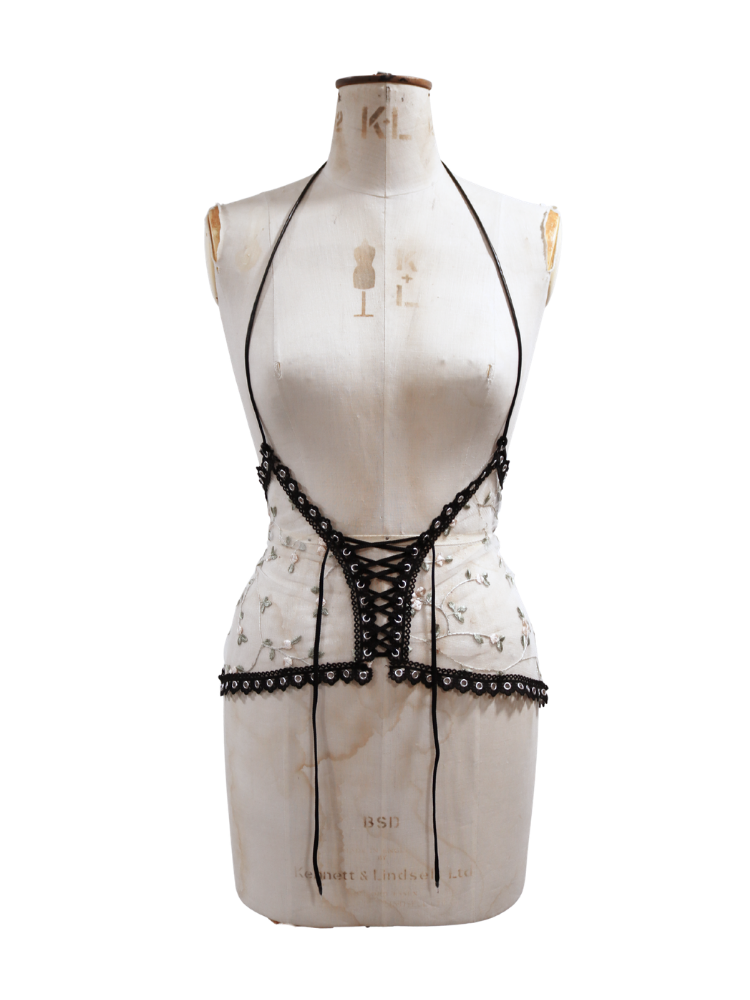 marun 029 front.png