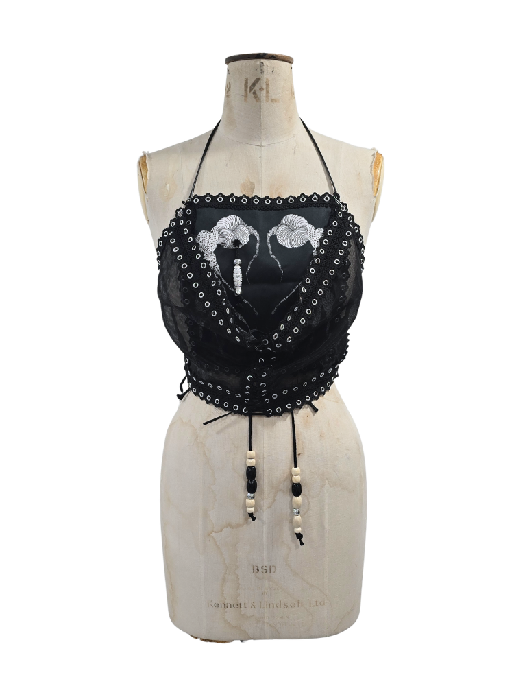 marun 013 front.png