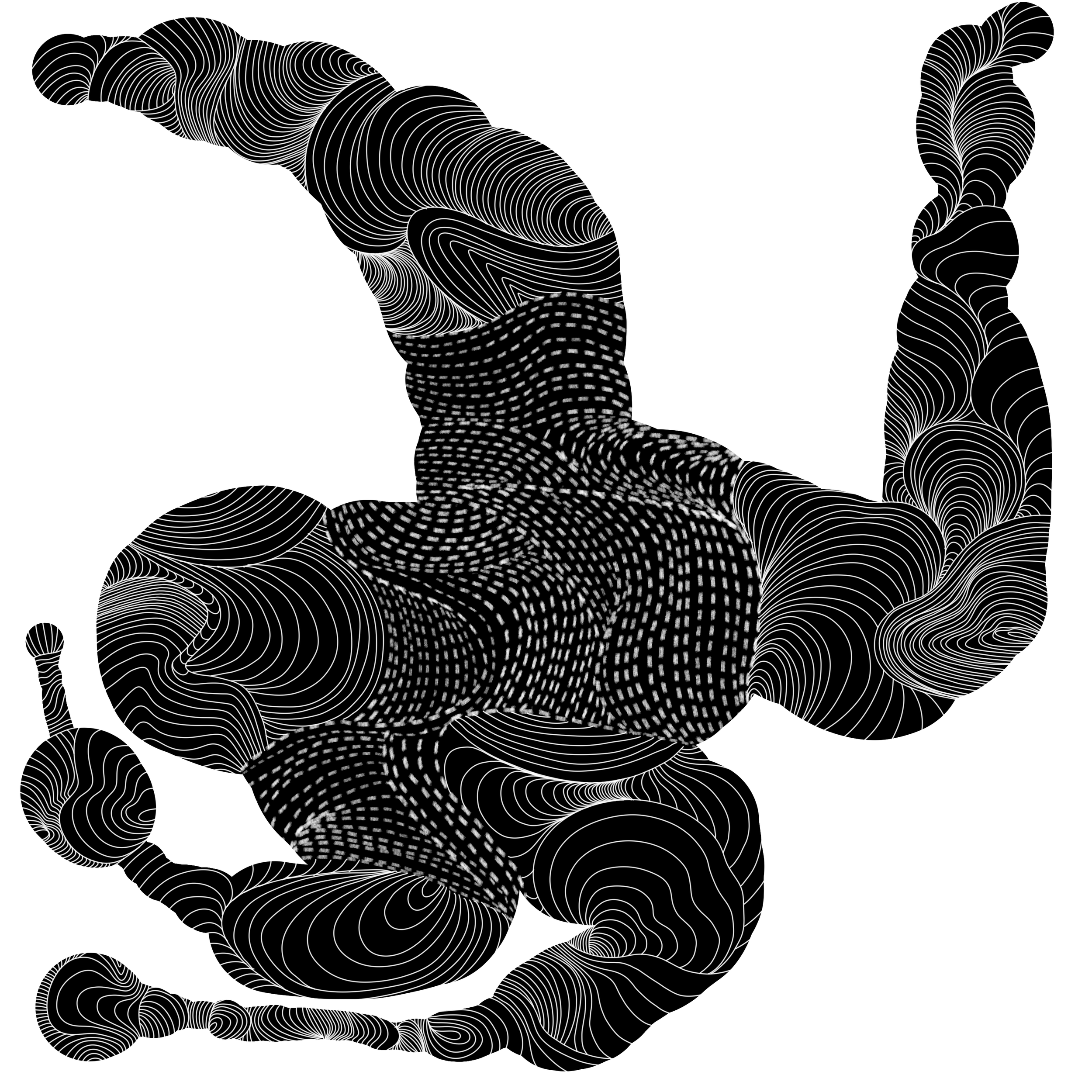 illustration.png