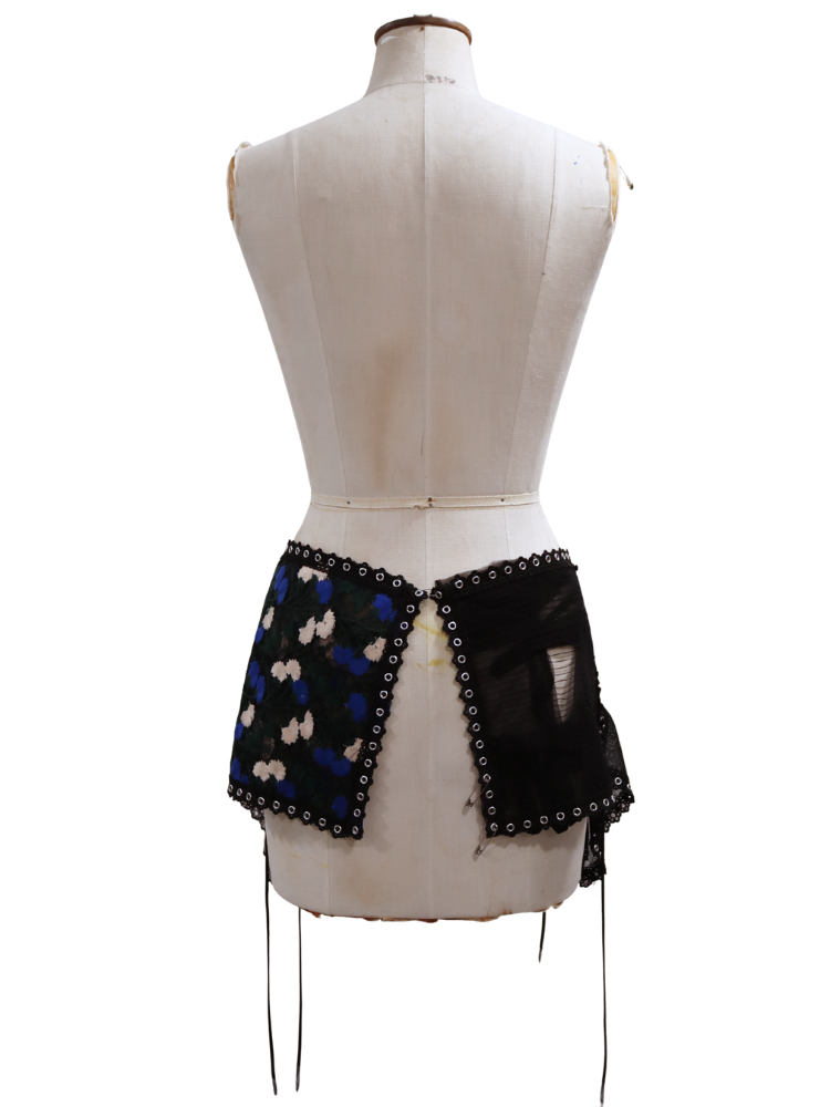 MARUN 018 BACK.png