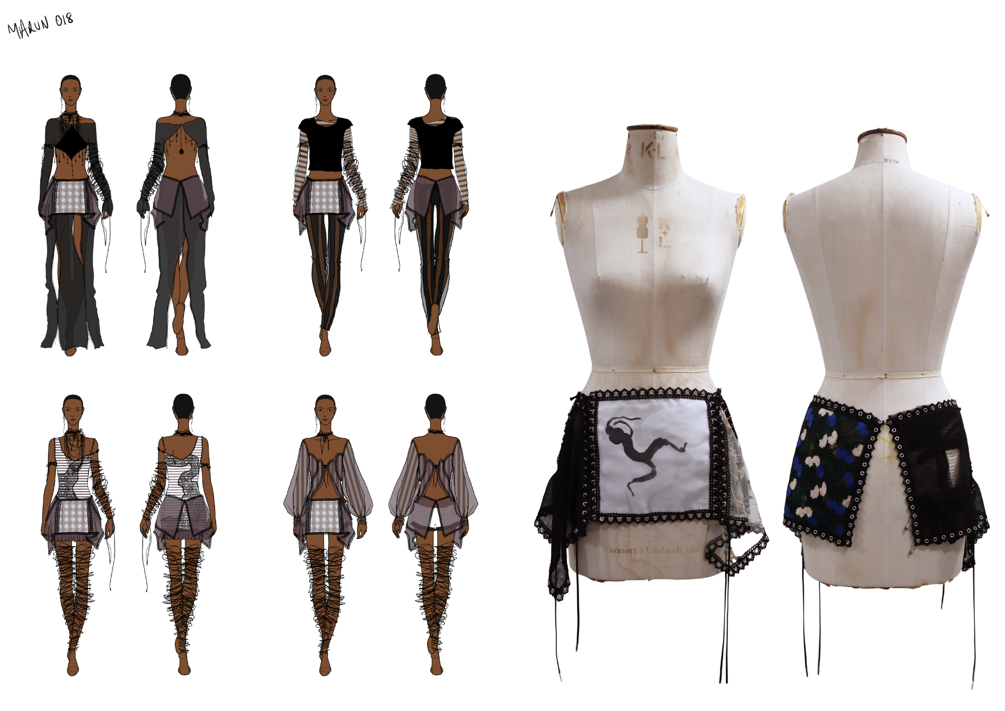MASRUN 018 SUGGESTED STYLING.png