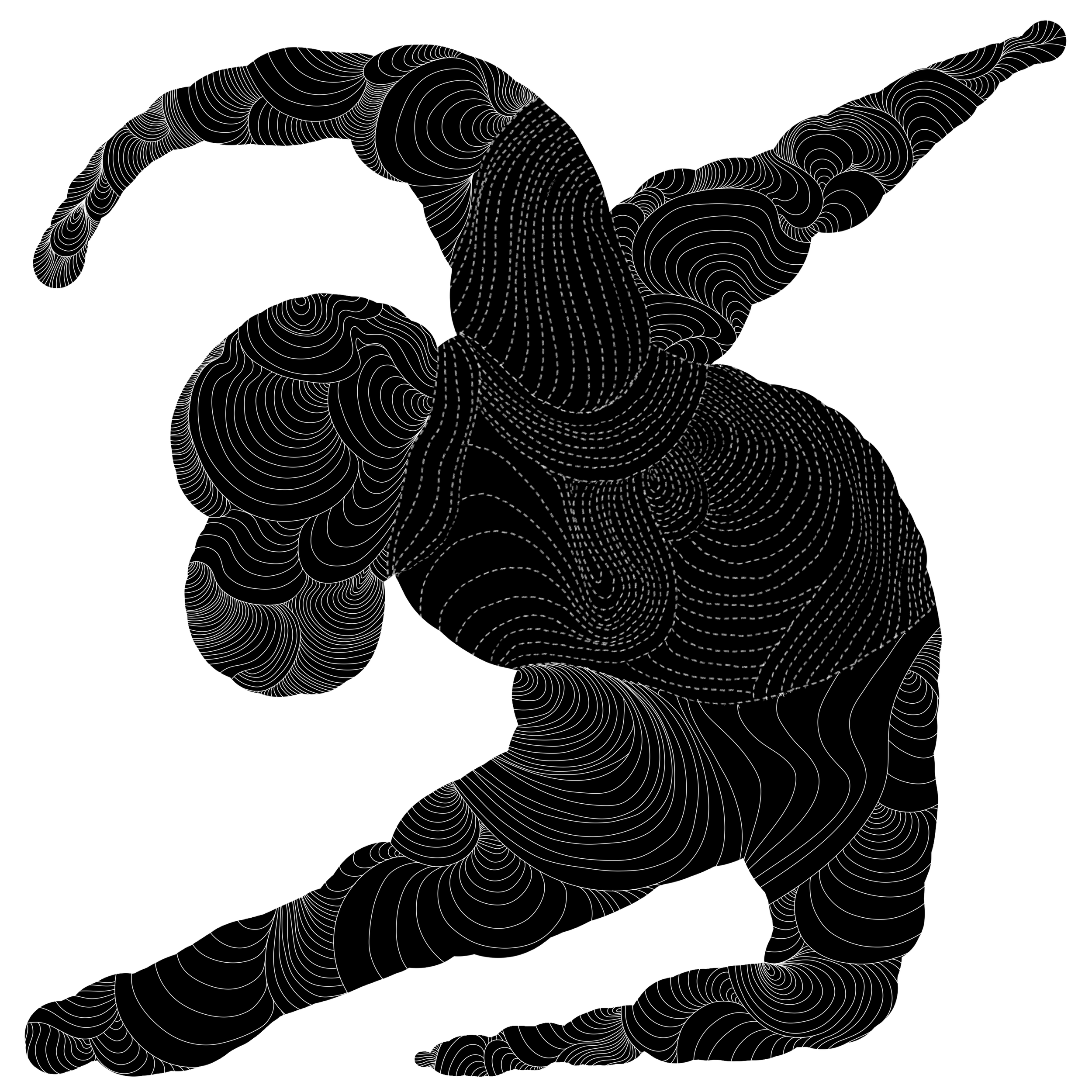 Untitled Artwork.png