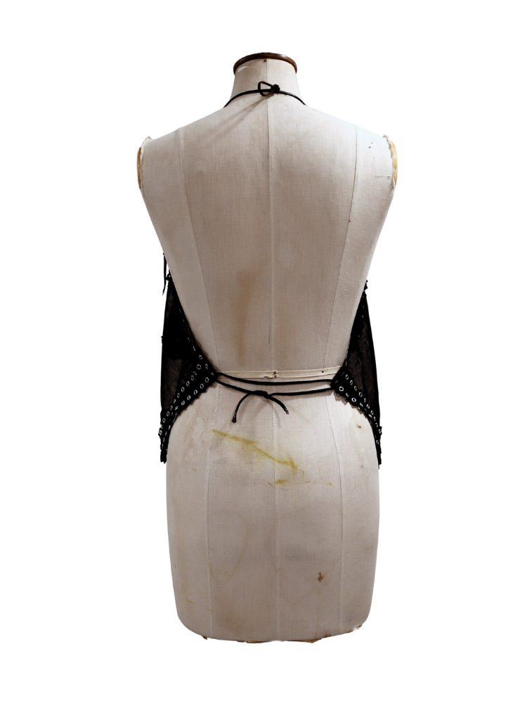 marun 002 back.png