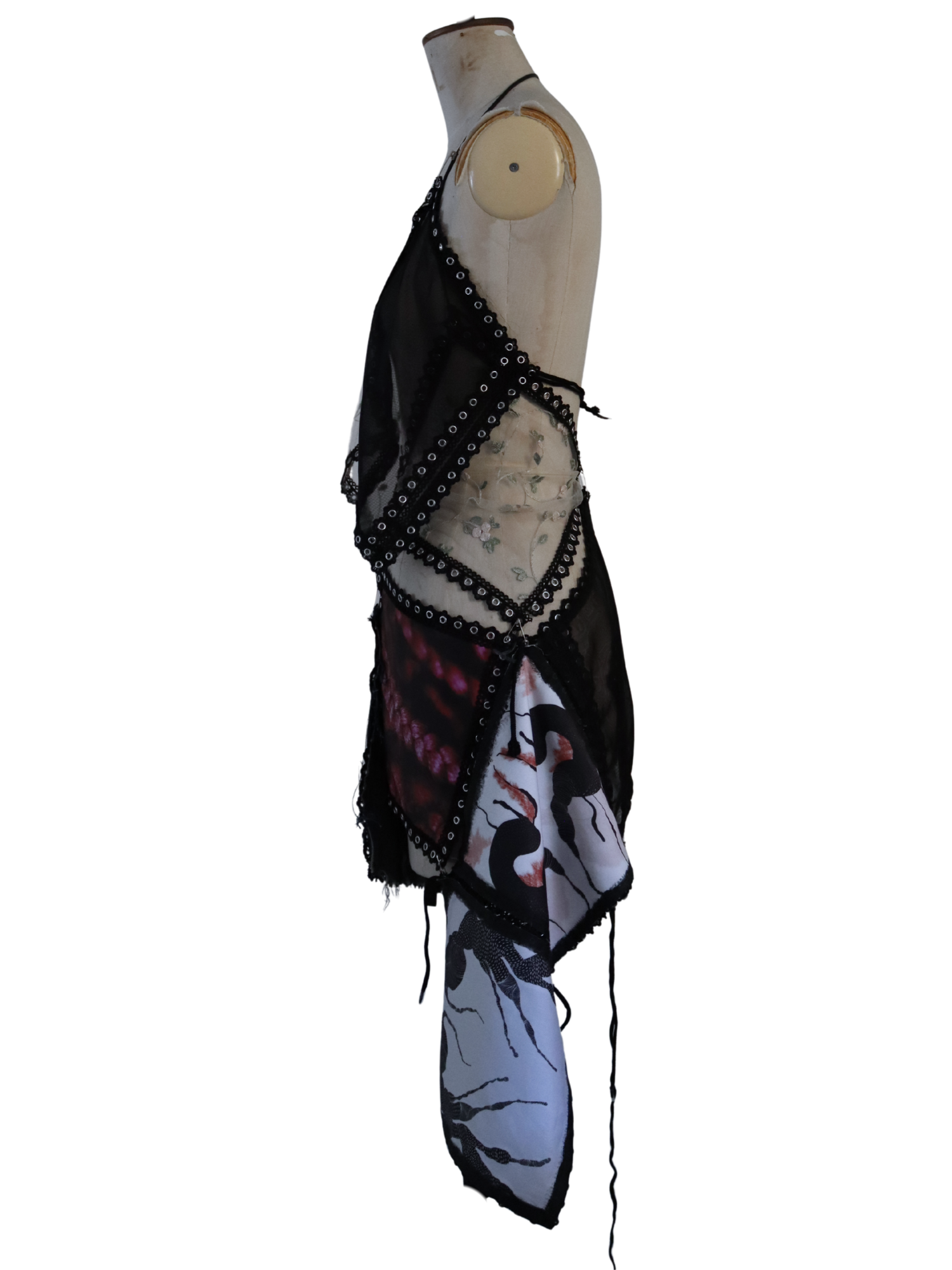 OGUN 009 SIDE.png