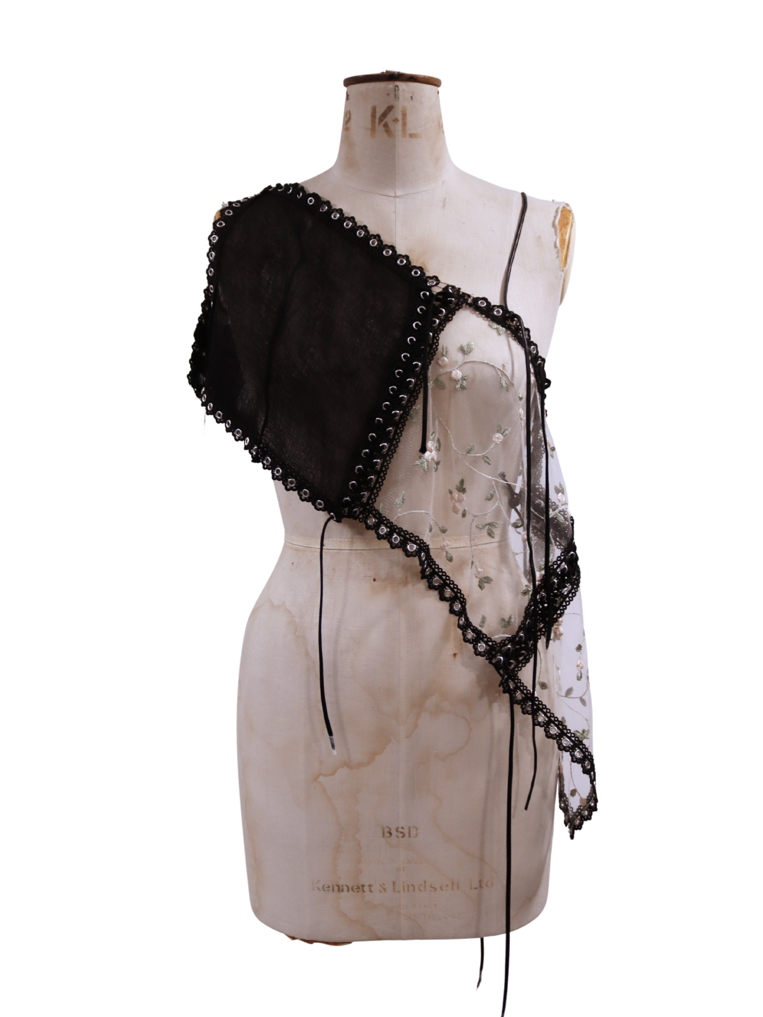 Marun 036 FRONT.png