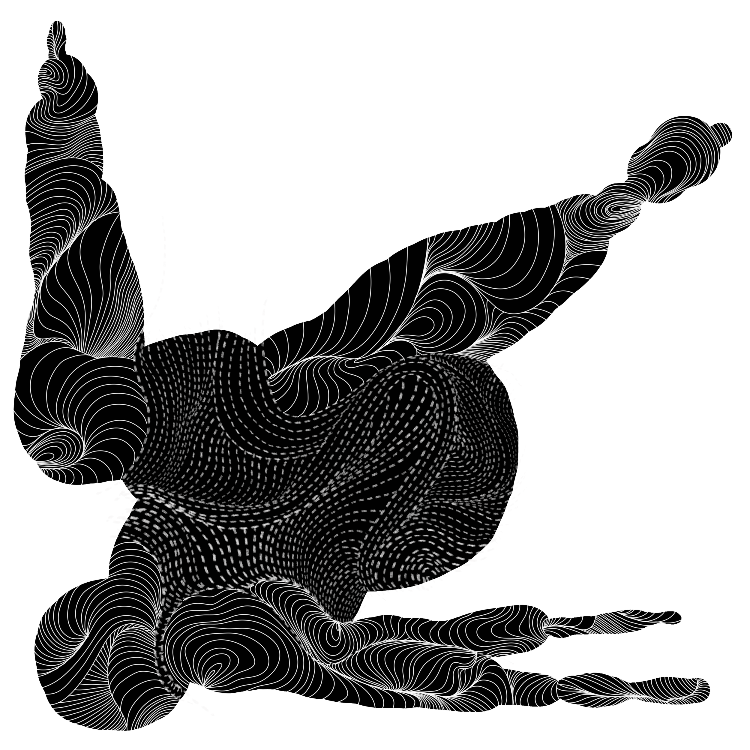 A Balancing Aunty.png