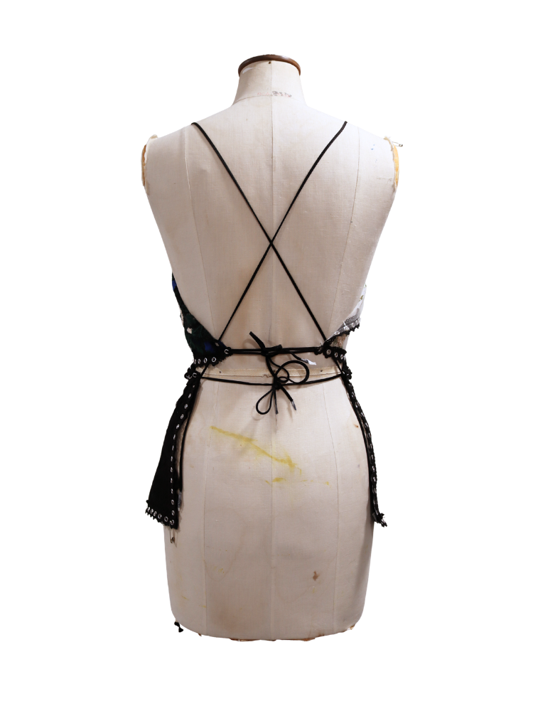 marun 025 back.png