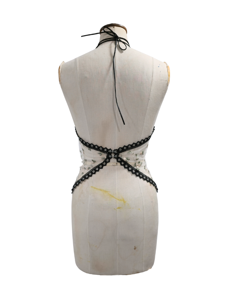 Marun 011 back.png