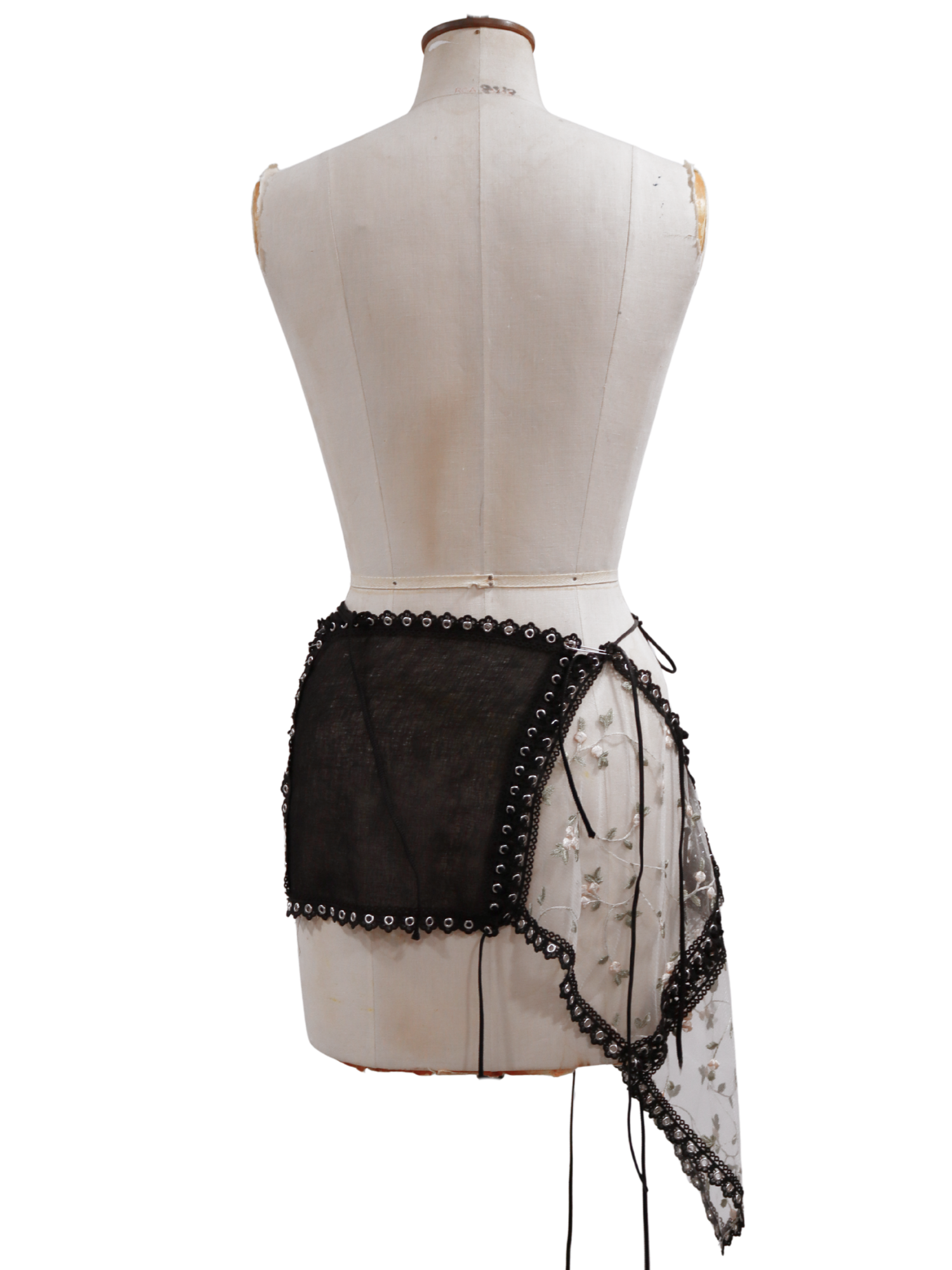 Marun 038 back.png