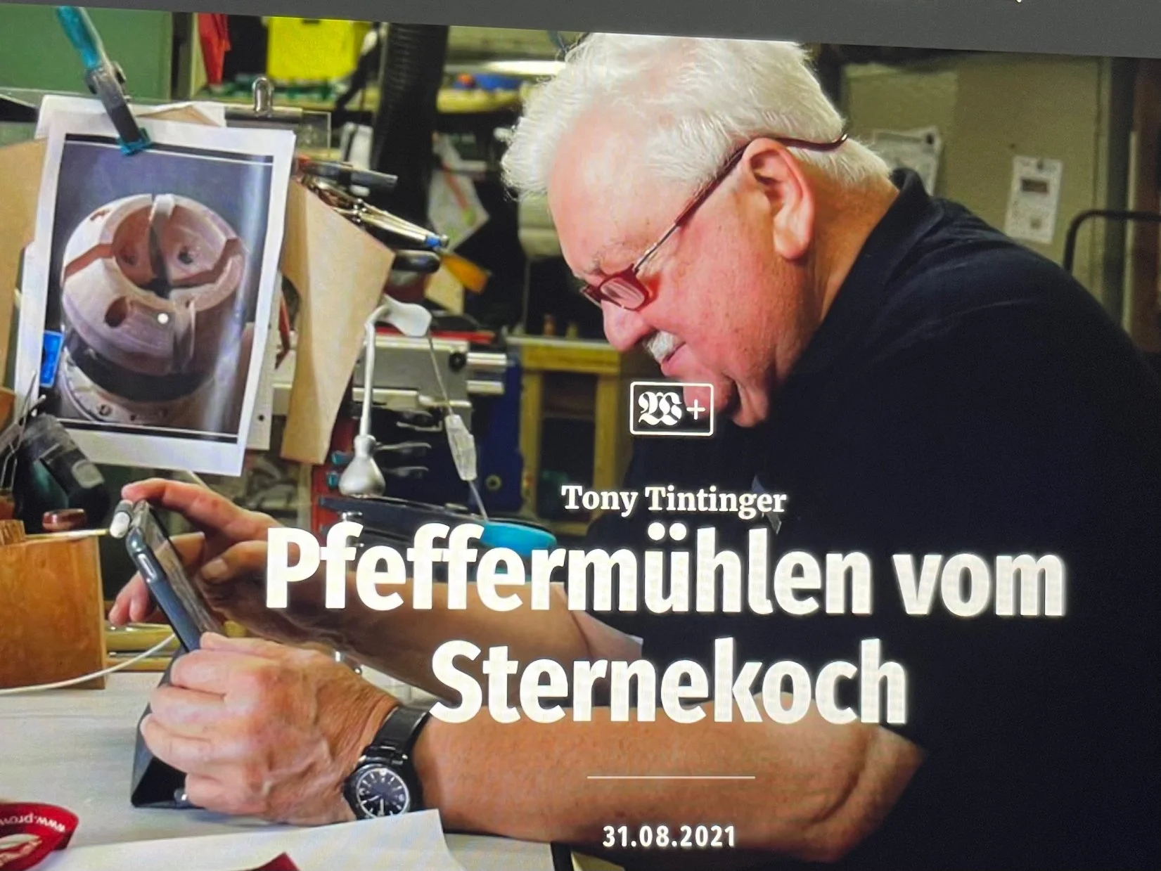 tony-tintinger-drechsel-luxemburg-3.jpeg