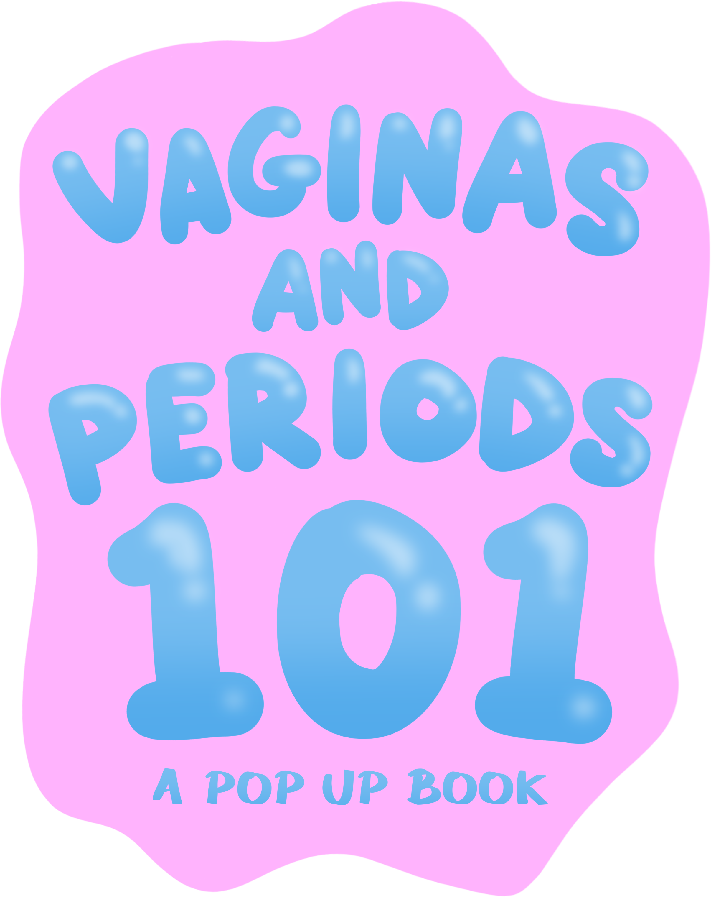 COMPLETE-TITLE-WITH-BACKGROUND-SHAPE.png