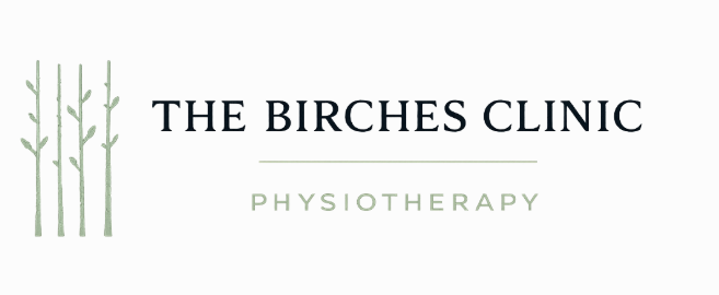 The Birches Clinic