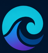 Tidewell Health Management Systems