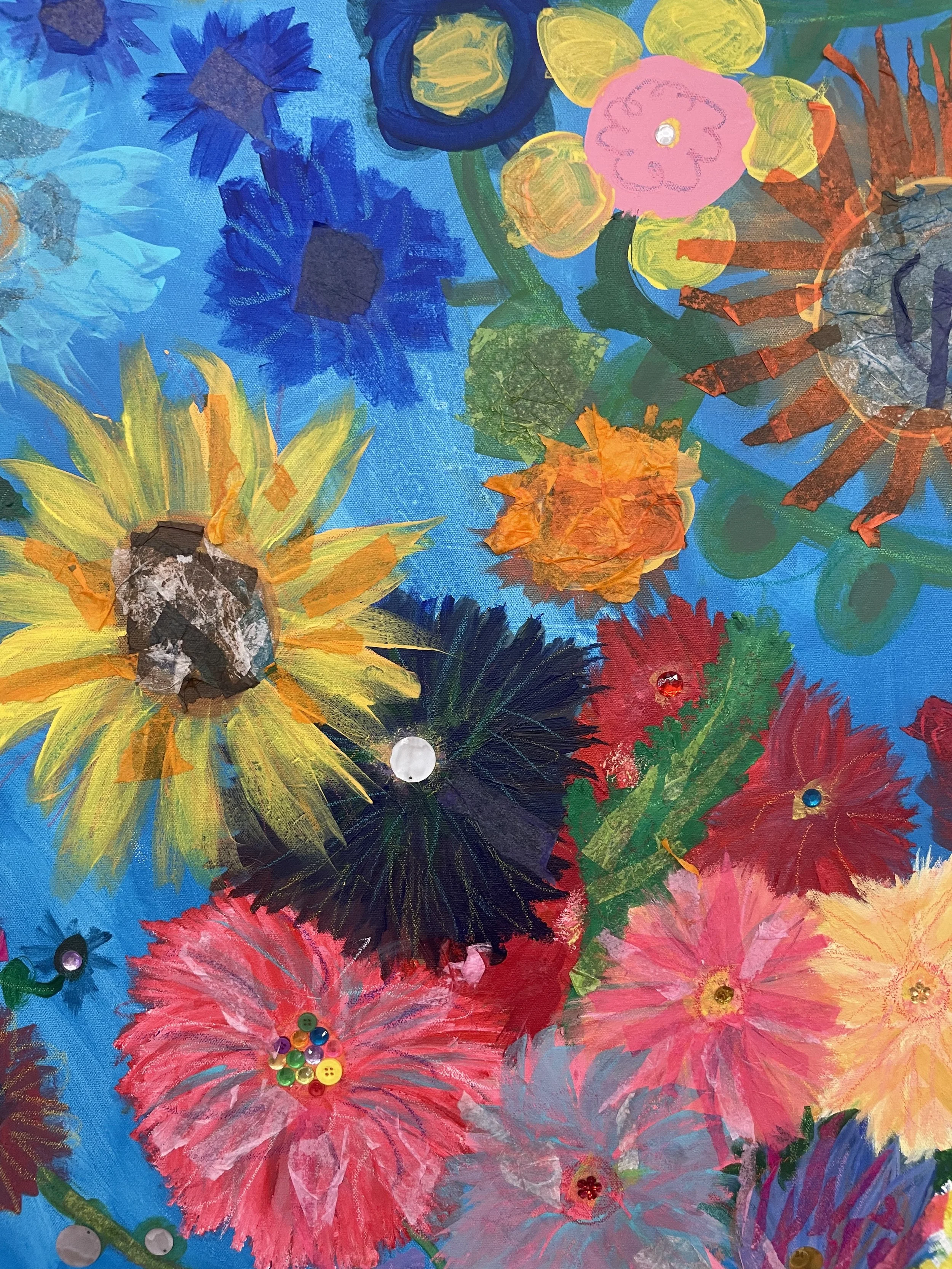 <span class="sqsrte-text-color--white">ART ON THE GO! TUESDAYS 12-1pm </span>