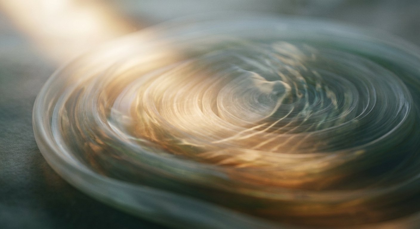 Do You Have Trauma? Why the Answer Might Be Different Than You Think