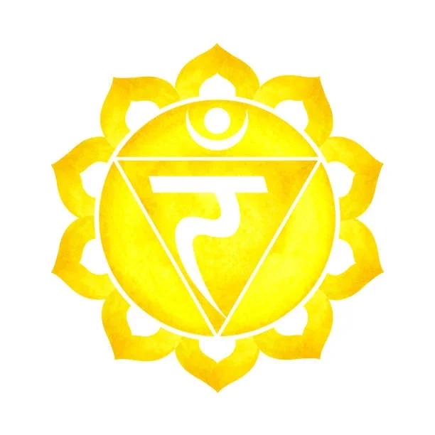 Solar Plexus Chakra (Manipura) – The Center of Personal Power and Sovereignty
