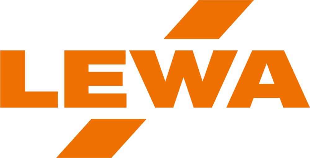 LEWA cleanflow