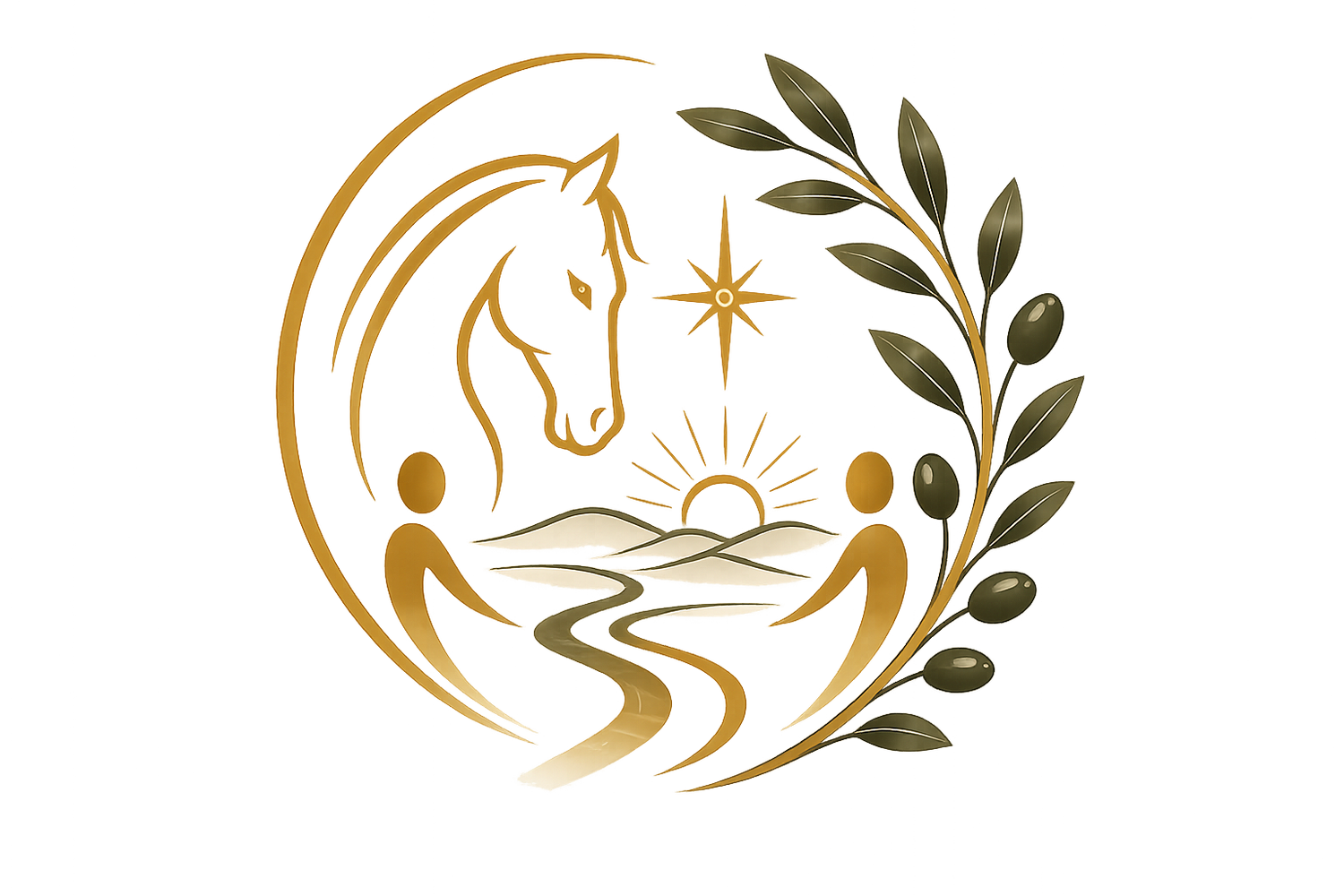 EPONATHELIA Leadership Consultancy