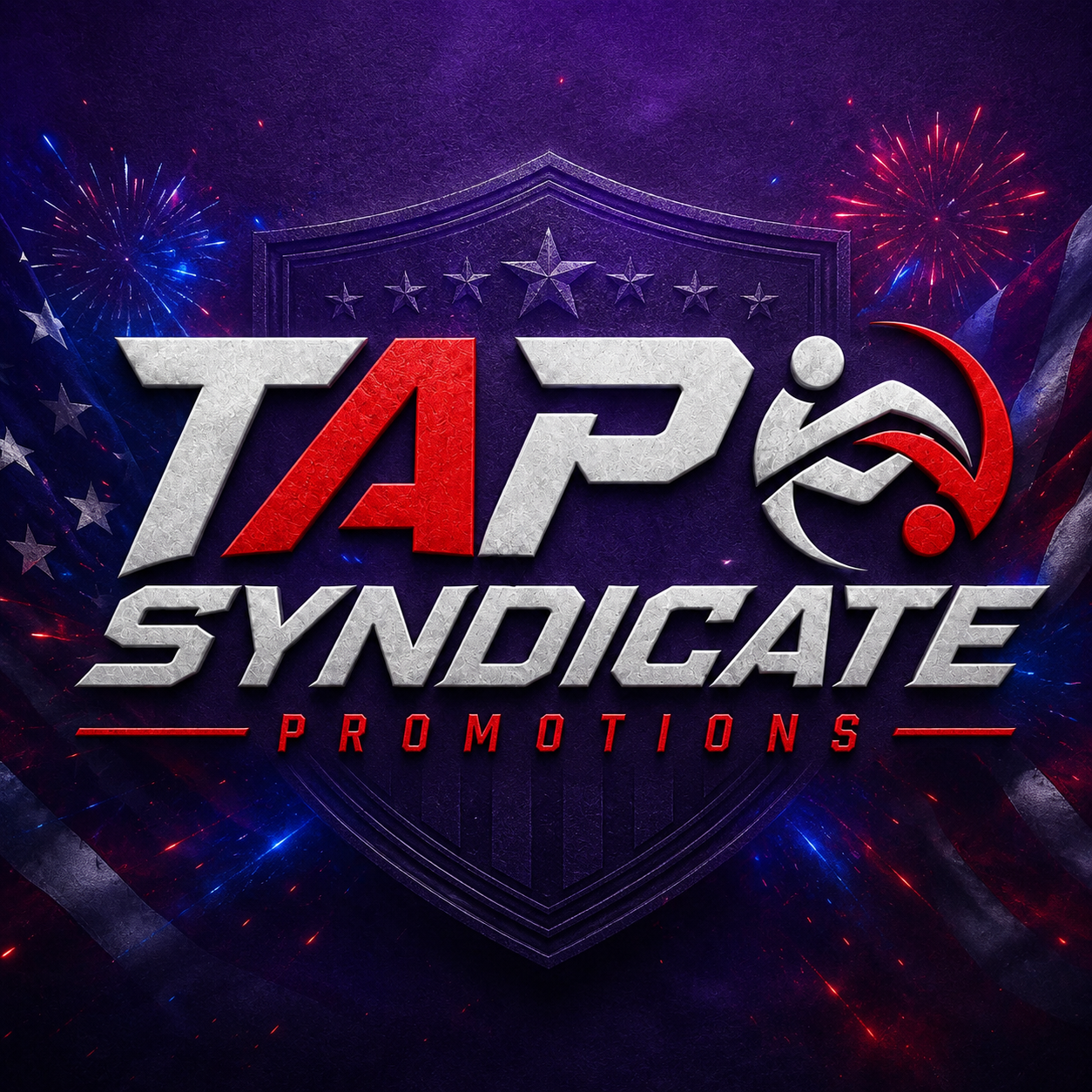 TSP Summer Showdown | No-Gi Jiu-Jitsu Tournament &amp; Combine