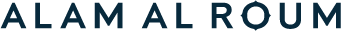 alamalroum