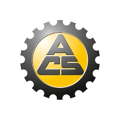 ACS Sektion Glarus