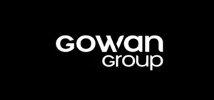 Gowan Group