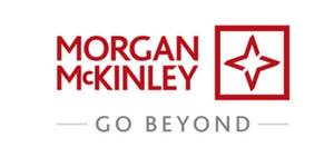 Morgan McKinley