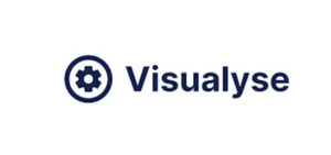 Visuallyse