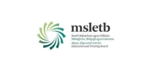 MSLETB