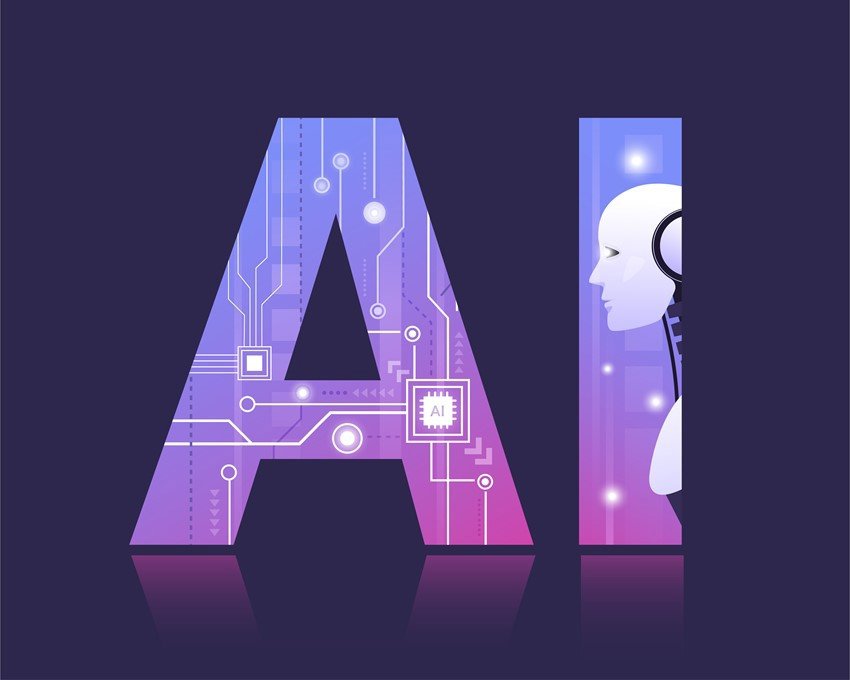 AI: THE DOUBLE-EDGED SWORD OF CHANGE