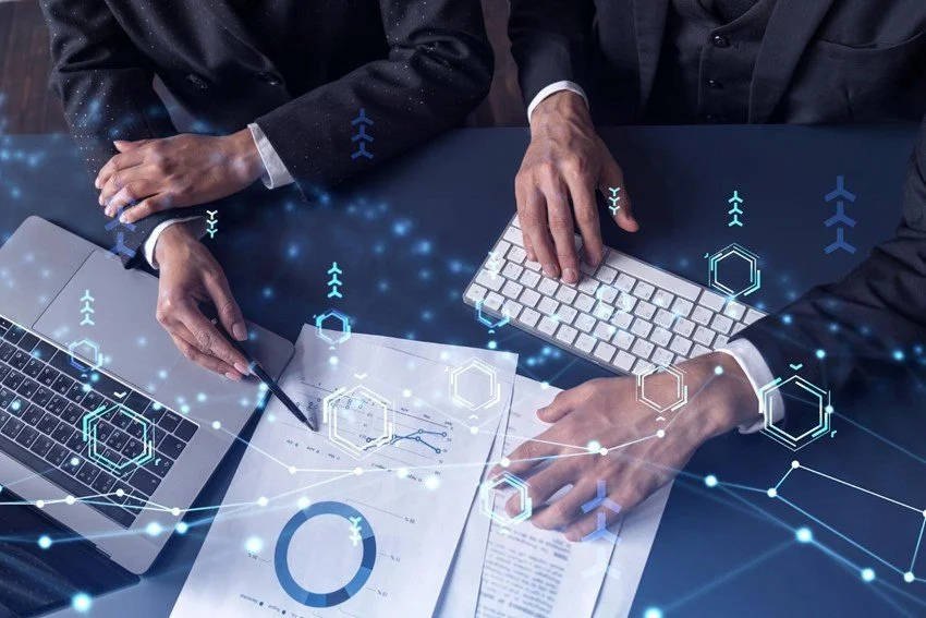 Why should I worry about Supplier Due Diligence?