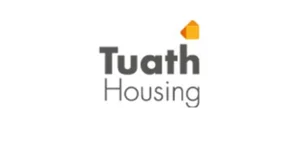 Tuath Housing