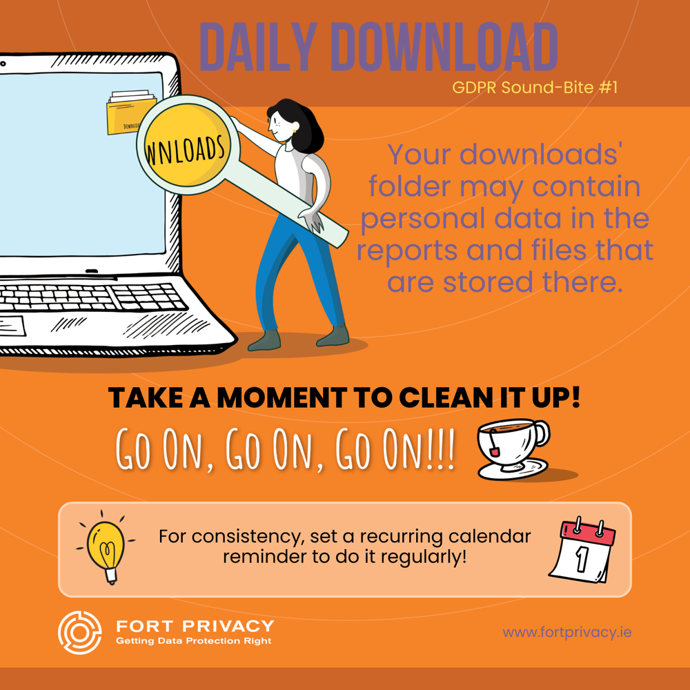 daily-download.png