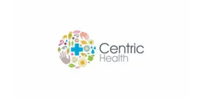 Centric Health