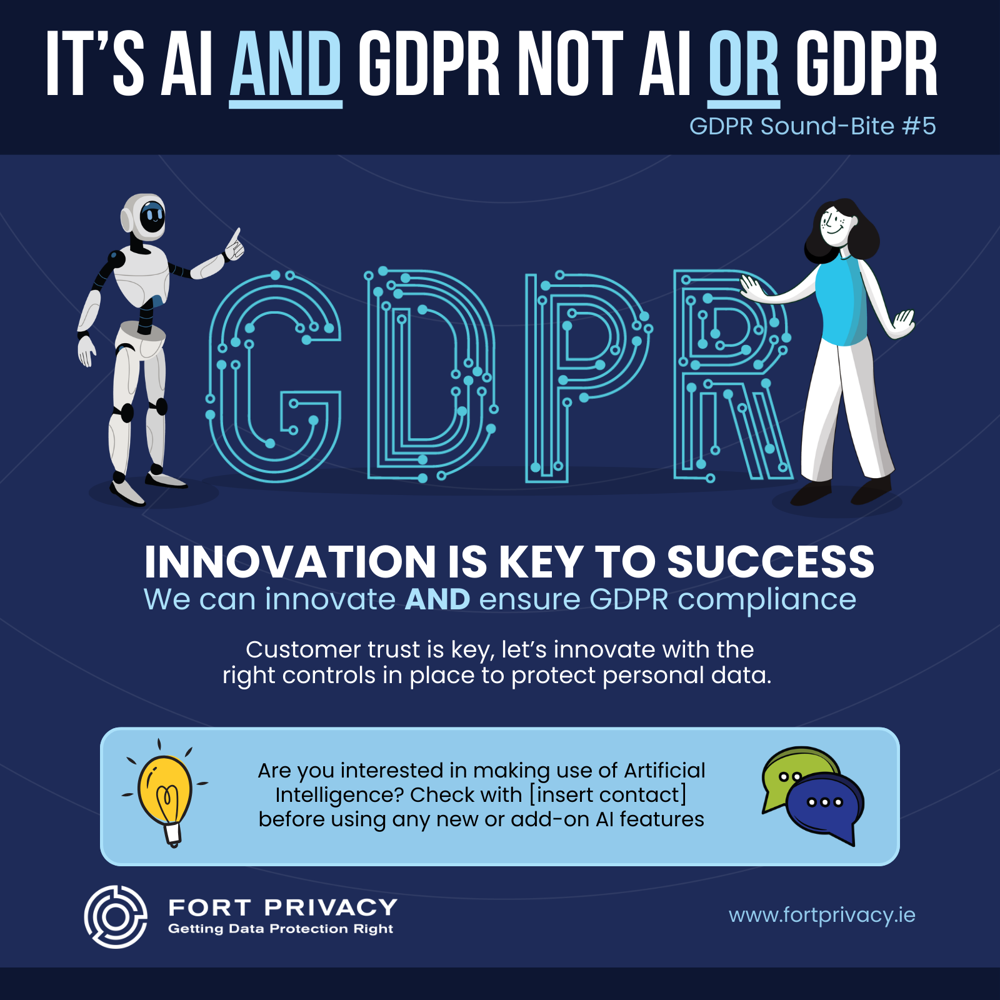 ai-and-gdpr.png