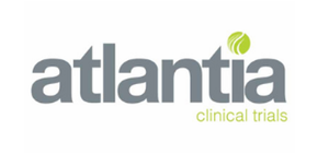 Atlantia