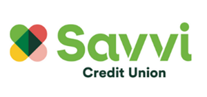 Savvi Credit Union