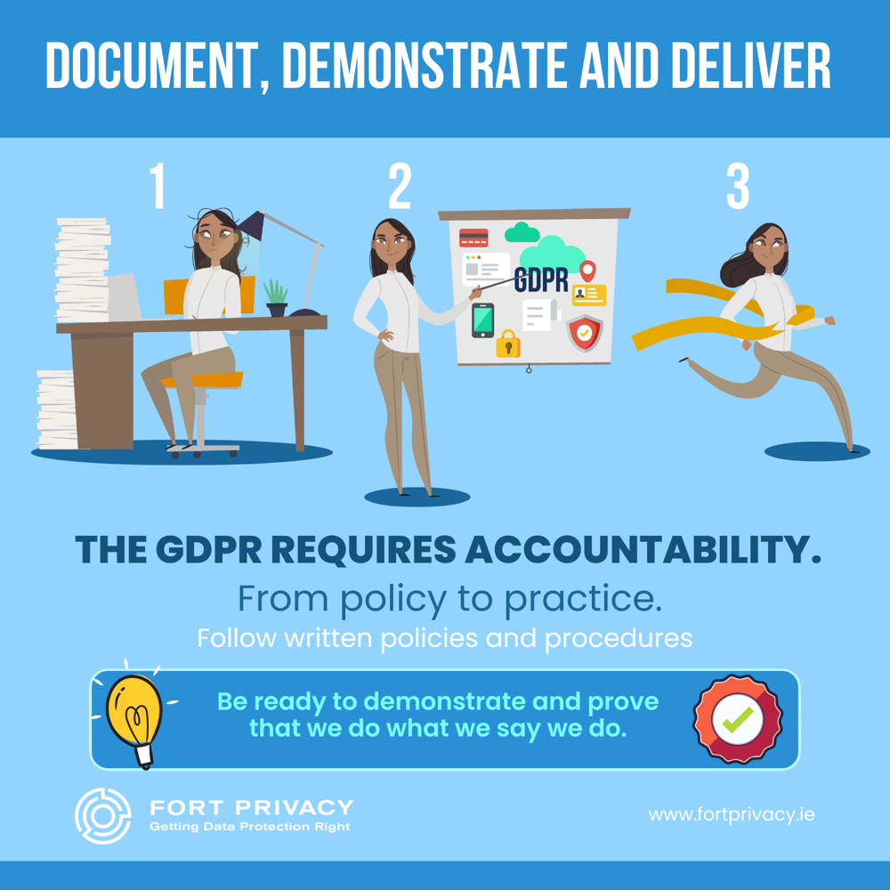 document-demonstrate-and-deliver.png