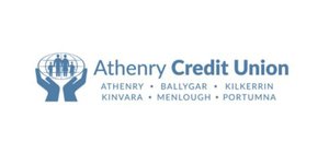 Athenry Credit Union