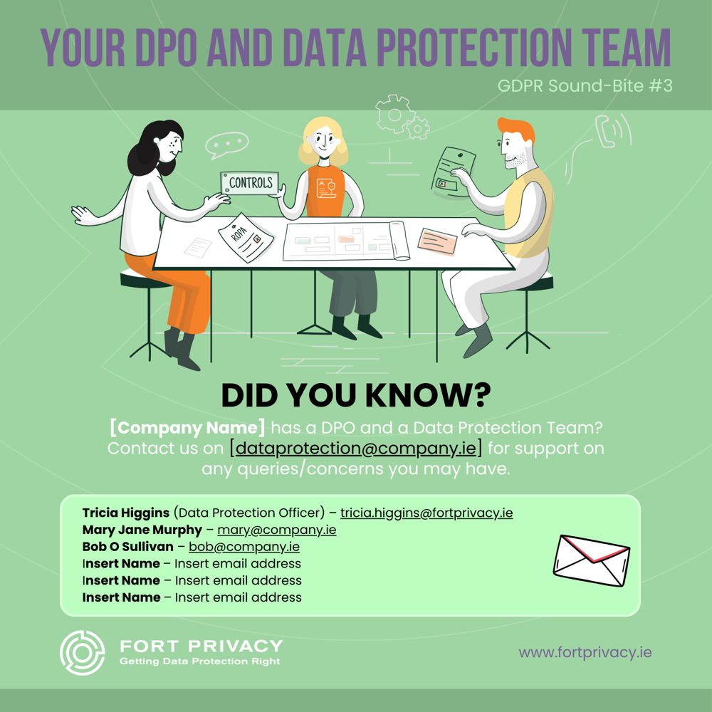 dpo-team.png