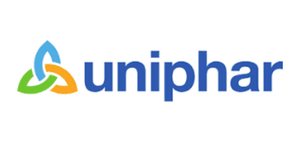 Uniphar
