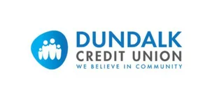 Dundalk Credit Union