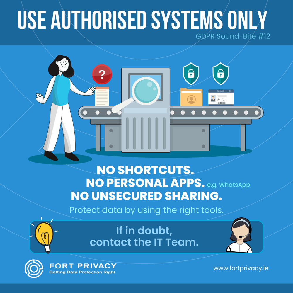 use-authorised-systems-only.png